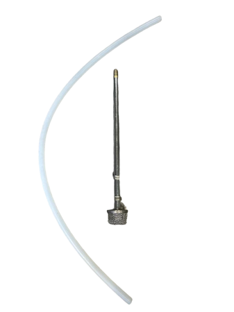 WhatsApp Image 2023-04-25 at 16.34.30-PhotoRoom.png-PhotoRoom