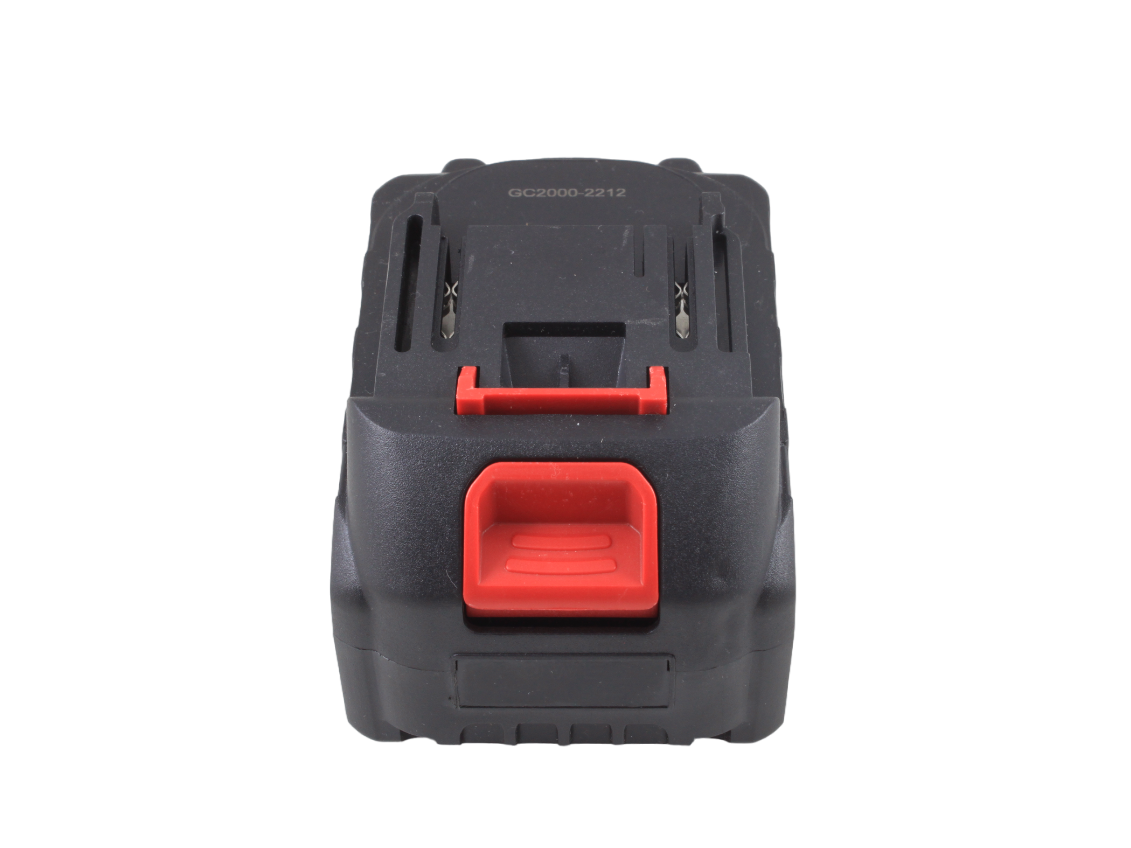 IMG_0893-PhotoRoom.png-PhotoRoom IMG_0893-PhotoRoom.png-PhotoRoom