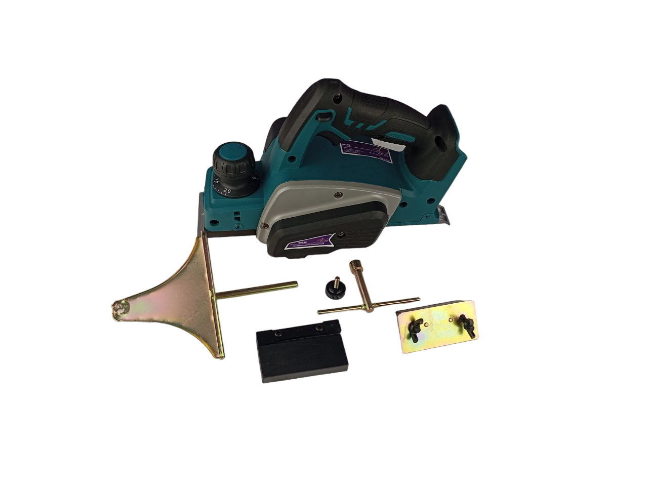 5404339499128971847-Photoroom 5404339499128971847-Photoroom