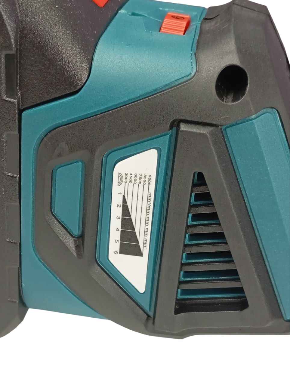 5224444514763137959-Photoroom 5224444514763137959-Photoroom