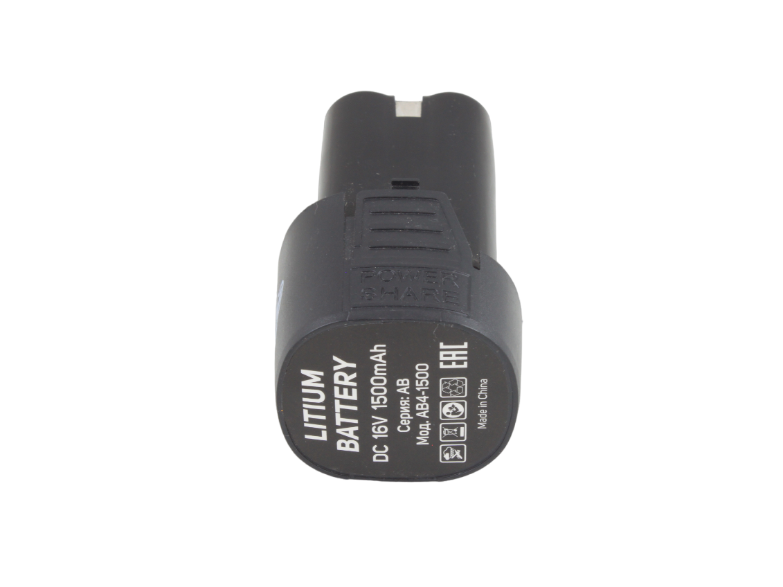 IMG_0904-PhotoRoom.png-PhotoRoom IMG_0904-PhotoRoom.png-PhotoRoom