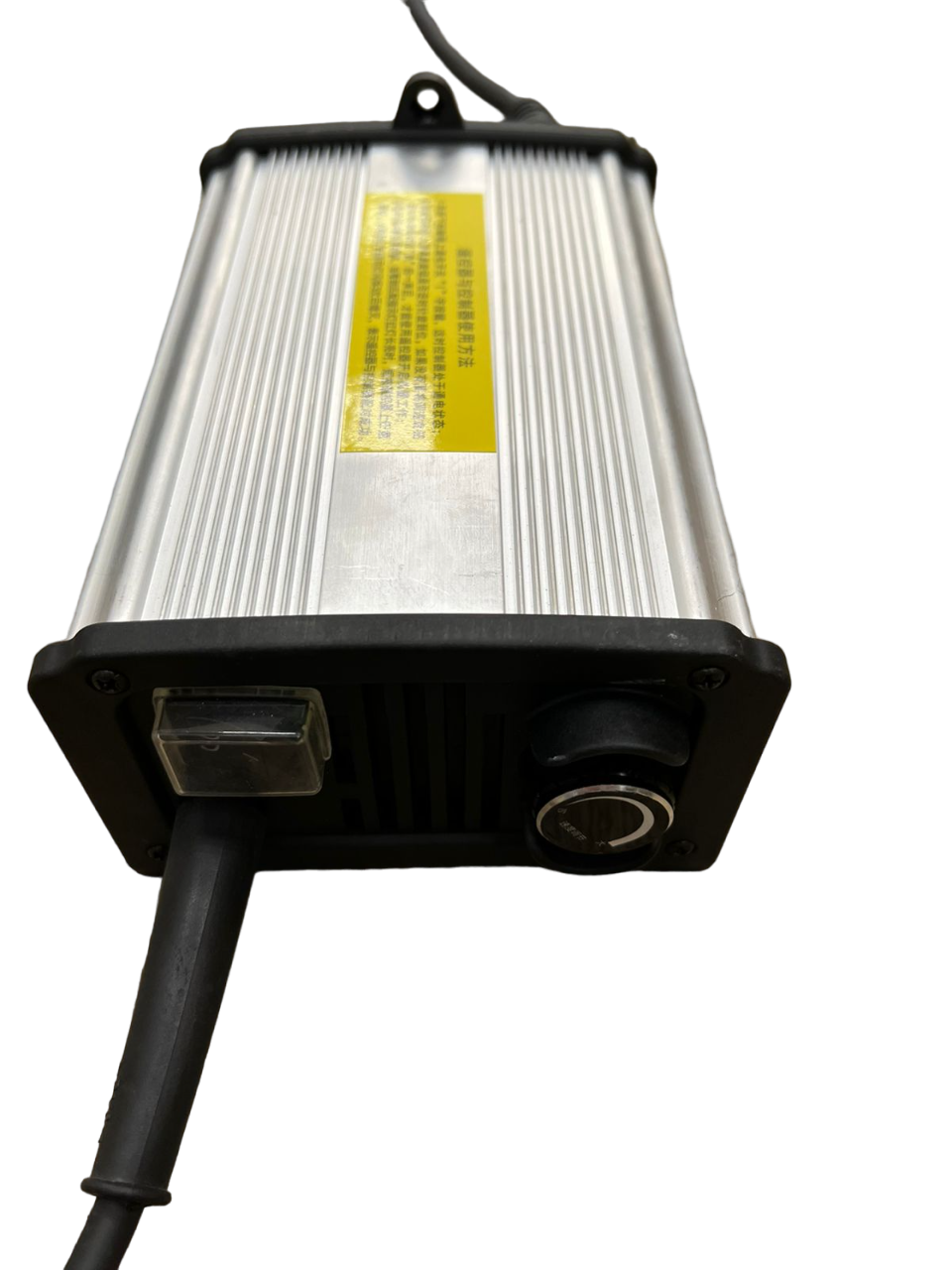 WhatsApp Image 2023-05-05 at 11.44.35-PhotoRoom.png-PhotoRoom