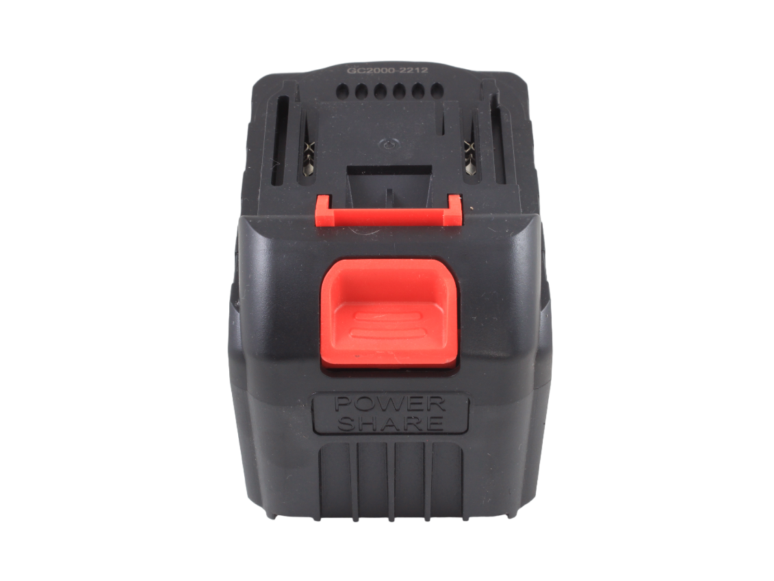 IMG_0888-PhotoRoom.png-PhotoRoom IMG_0888-PhotoRoom.png-PhotoRoom