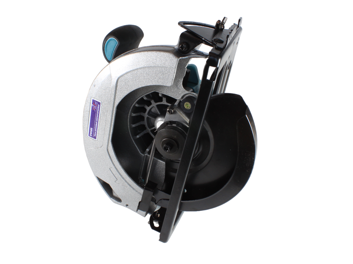 IMG_0929-PhotoRoom.png-PhotoRoom