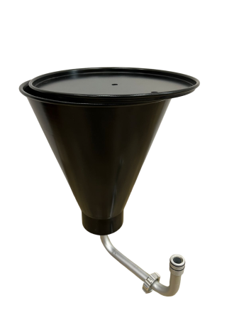 WhatsApp Image 2023-05-16 at 13.38.01-PhotoRoom.png-PhotoRoom