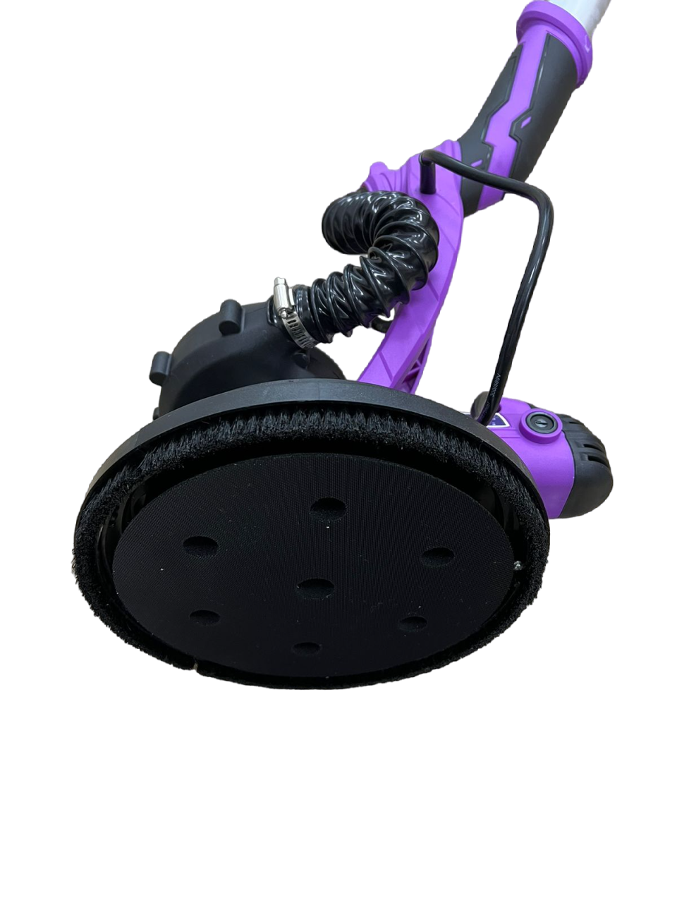 WhatsApp Image 2023-05-10 at 10.21.11 (1)-PhotoRoom.png-PhotoRoom