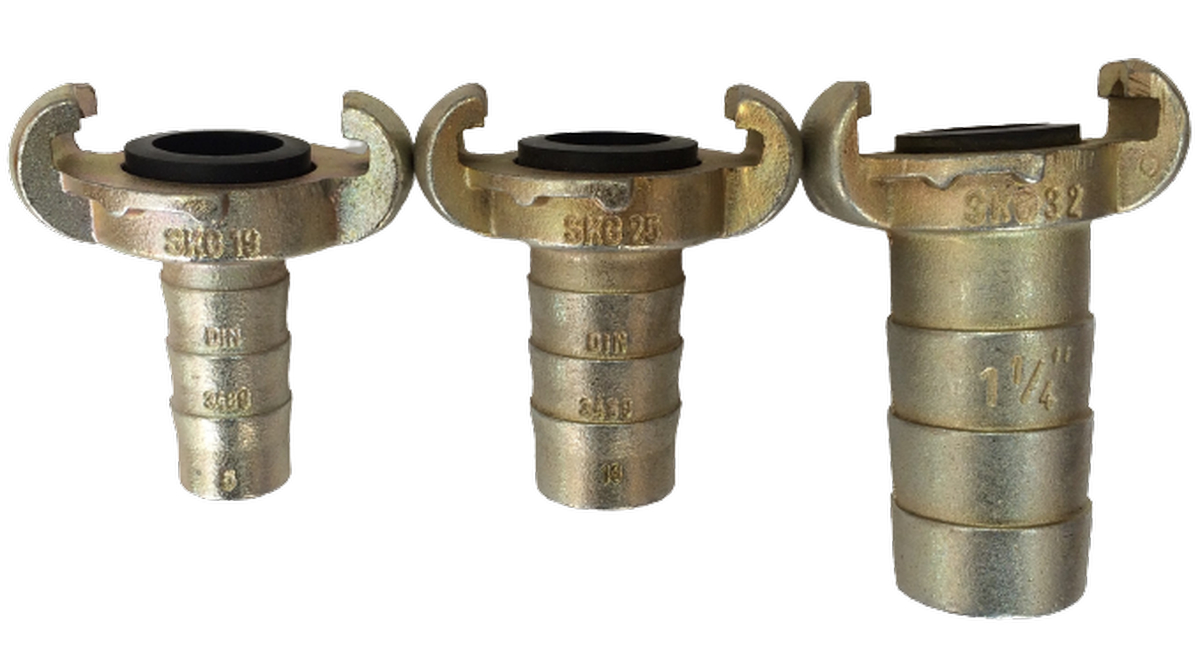00-00015653_1