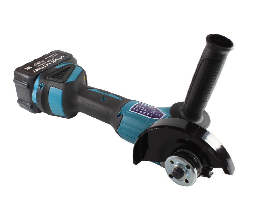 IMG_0964-PhotoRoom.png-PhotoRoom IMG_0964-PhotoRoom.png-PhotoRoom