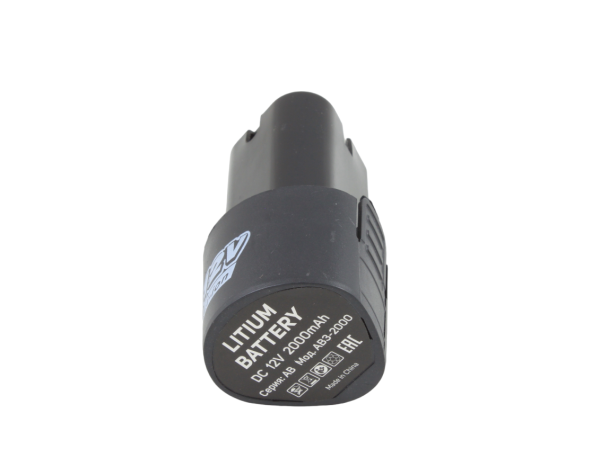 IMG_0902-PhotoRoom.png-PhotoRoom IMG_0902-PhotoRoom.png-PhotoRoom