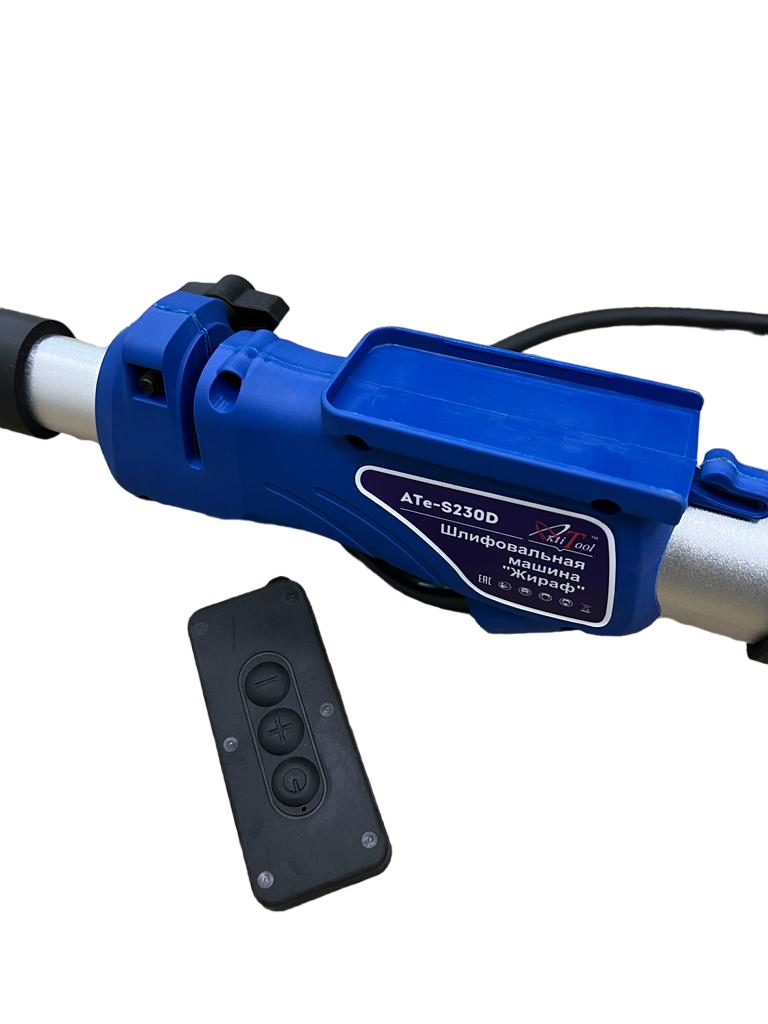 WhatsApp Image 2023-05-12 at 10.27.08-PhotoRoom.png-PhotoRoom