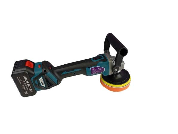 5224444514763137968-Photoroom 5224444514763137968-Photoroom