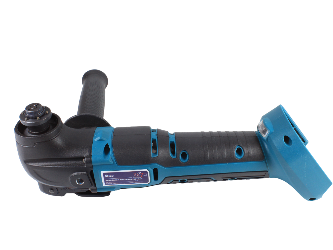 IMG_0934-PhotoRoom.png-PhotoRoom IMG_0934-PhotoRoom.png-PhotoRoom