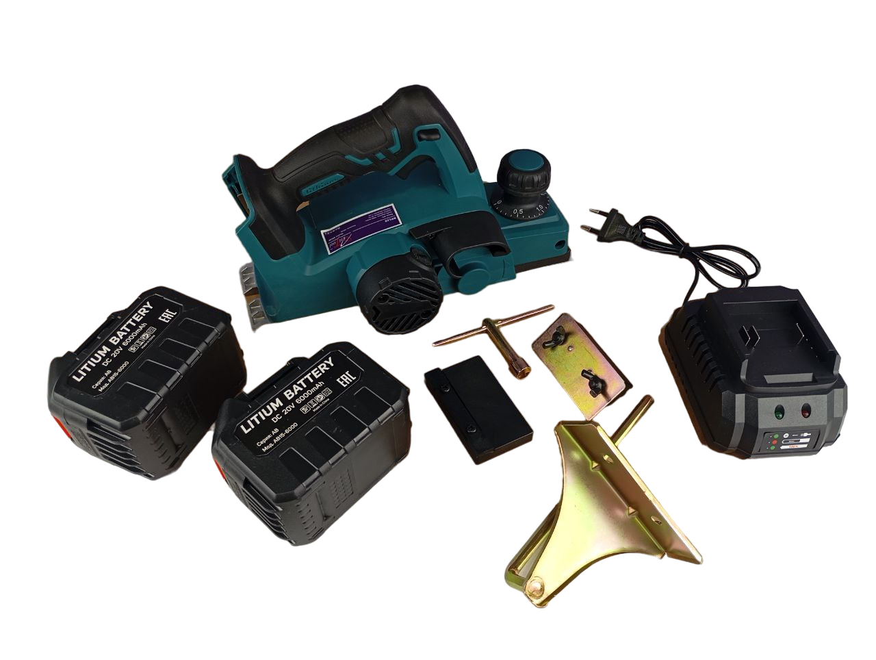 5393418844699221902-Photoroom 5393418844699221902-Photoroom