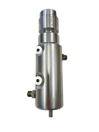 WhatsApp Image 2024-10-11 at 16.32.34-Photoroom