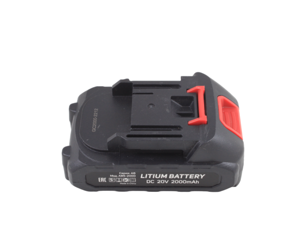 IMG_0889-PhotoRoom.png-PhotoRoom IMG_0889-PhotoRoom.png-PhotoRoom