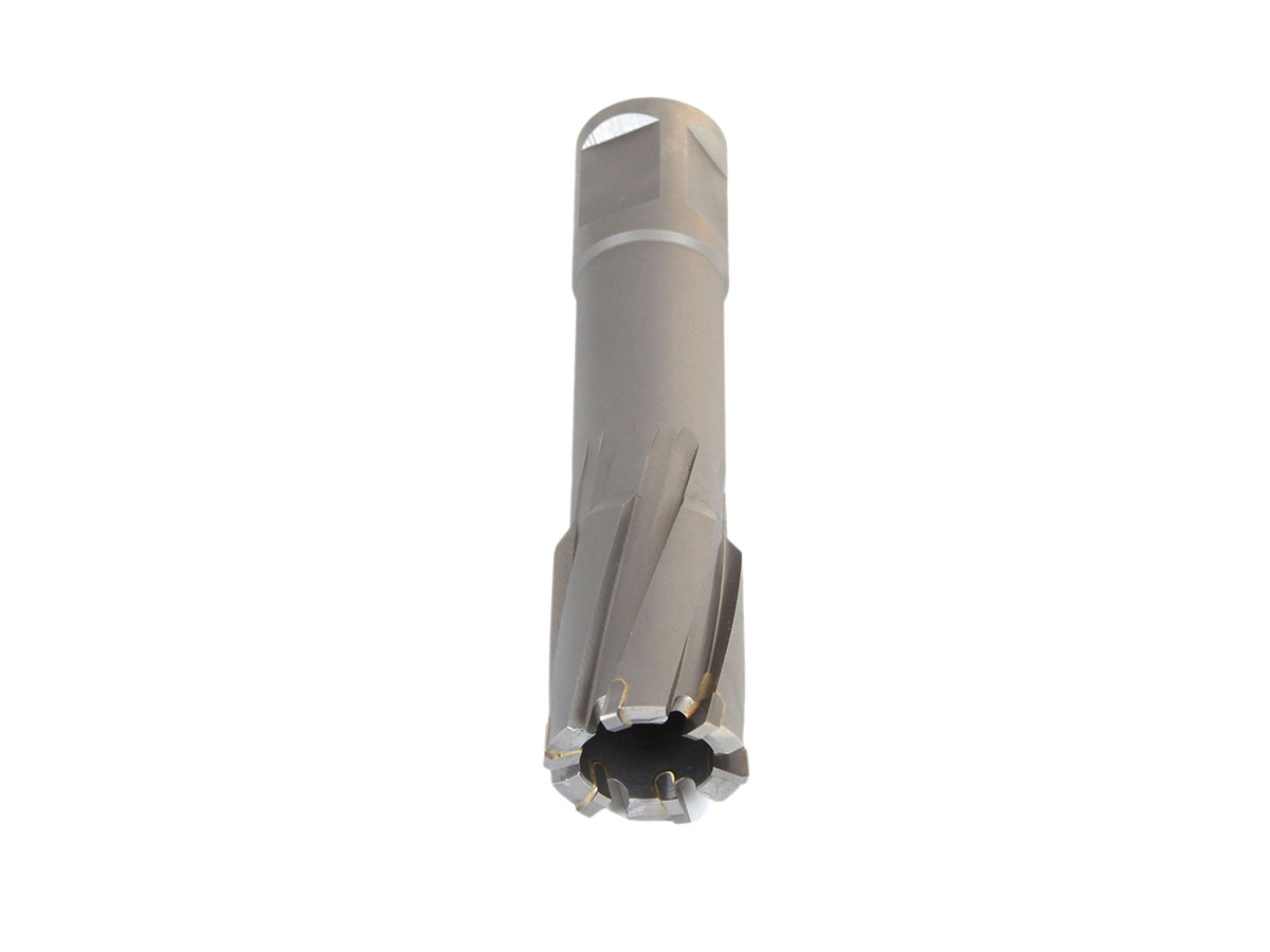 00-00028478_4