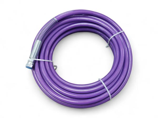 4014227AvS-Elastic
