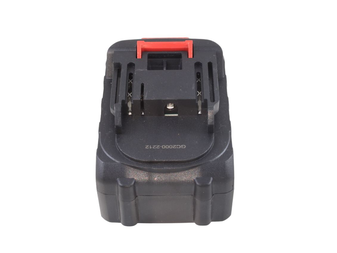 IMG_0894-PhotoRoom.png-PhotoRoom IMG_0894-PhotoRoom.png-PhotoRoom