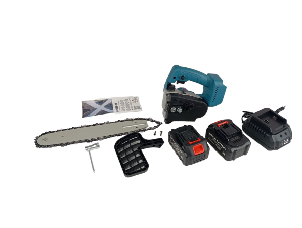 5368393629338560024-Photoroom