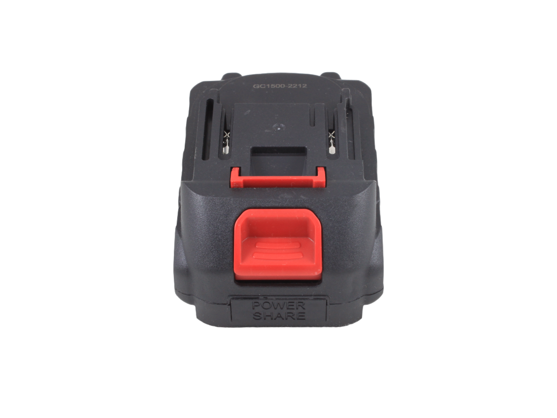 IMG_0897-PhotoRoom.png-PhotoRoom IMG_0897-PhotoRoom.png-PhotoRoom