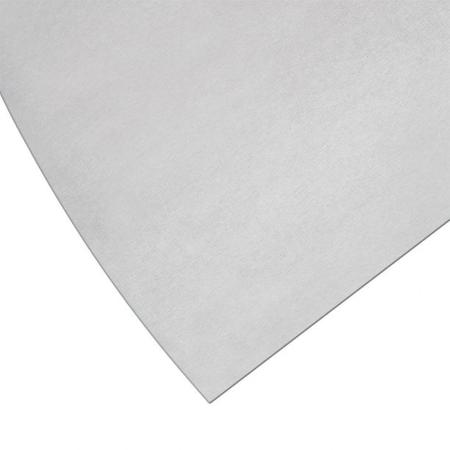 00-00027379_1 00-00027379_1