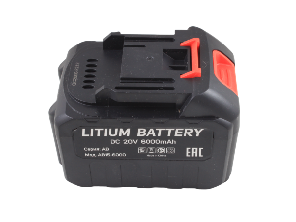 IMG_0886-PhotoRoom.png-PhotoRoom IMG_0886-PhotoRoom.png-PhotoRoom