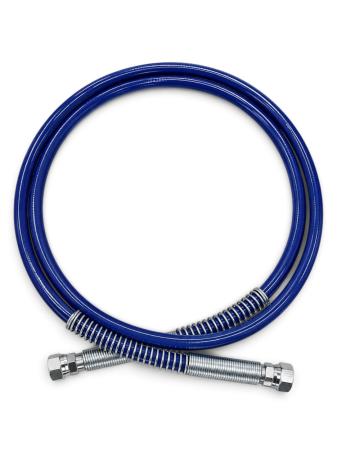 4014248-2,0AvS