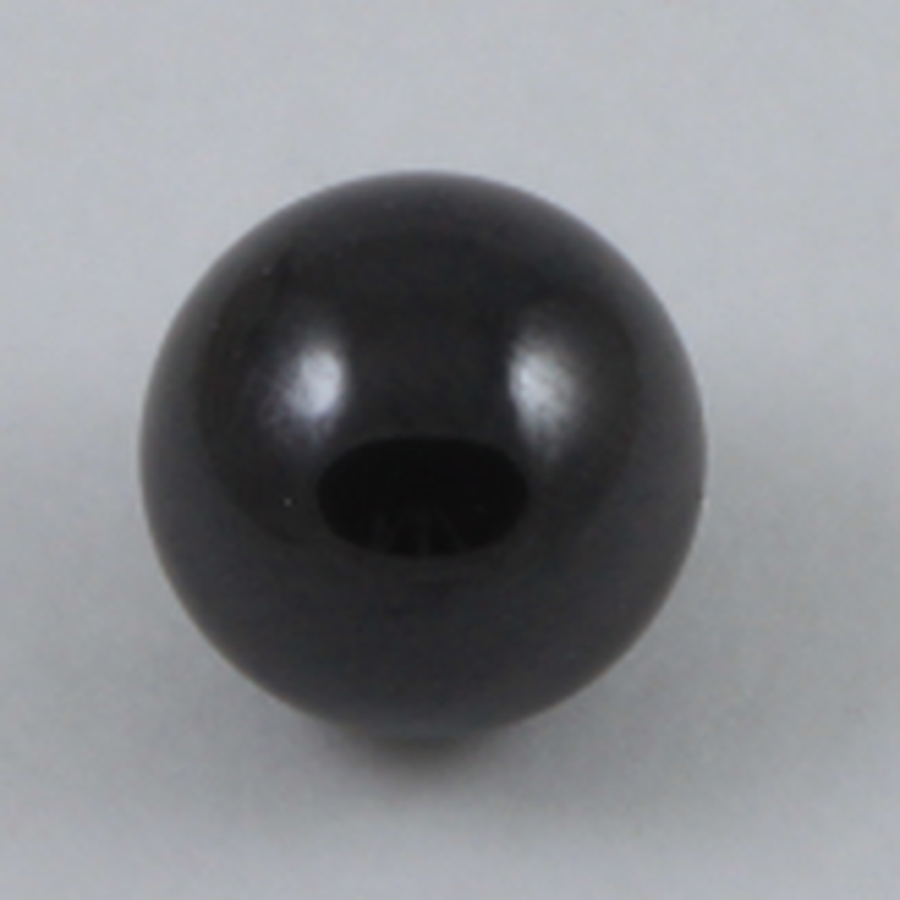 00-00009166_2