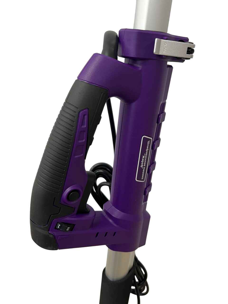 5280597660224131051