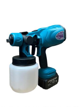 WhatsApp_Image_2023-08-01_at_10_38_30-transformed