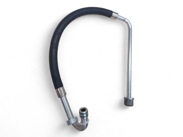 Photoroom-20240711_111545