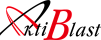 AktiBlast